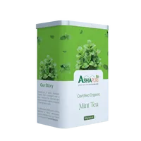 https://cdn.sybazzar.com/public/200-200/files/330240912523708-MInt tea-Tin.png